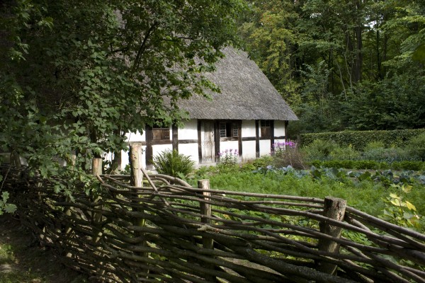 freilichtmuseum detmold - (c) m mueller.jpg